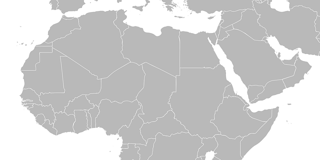 Arabi last names Arabi last names