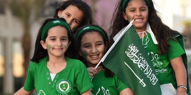 150 Saudi Arabian female names 150 Saudi Arabian female names