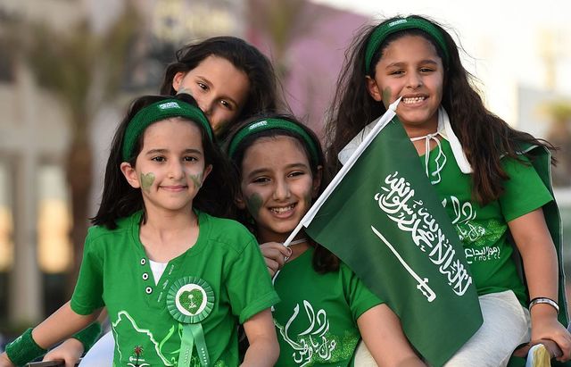 150 Saudi Arabian female names 150 Saudi Arabian female names