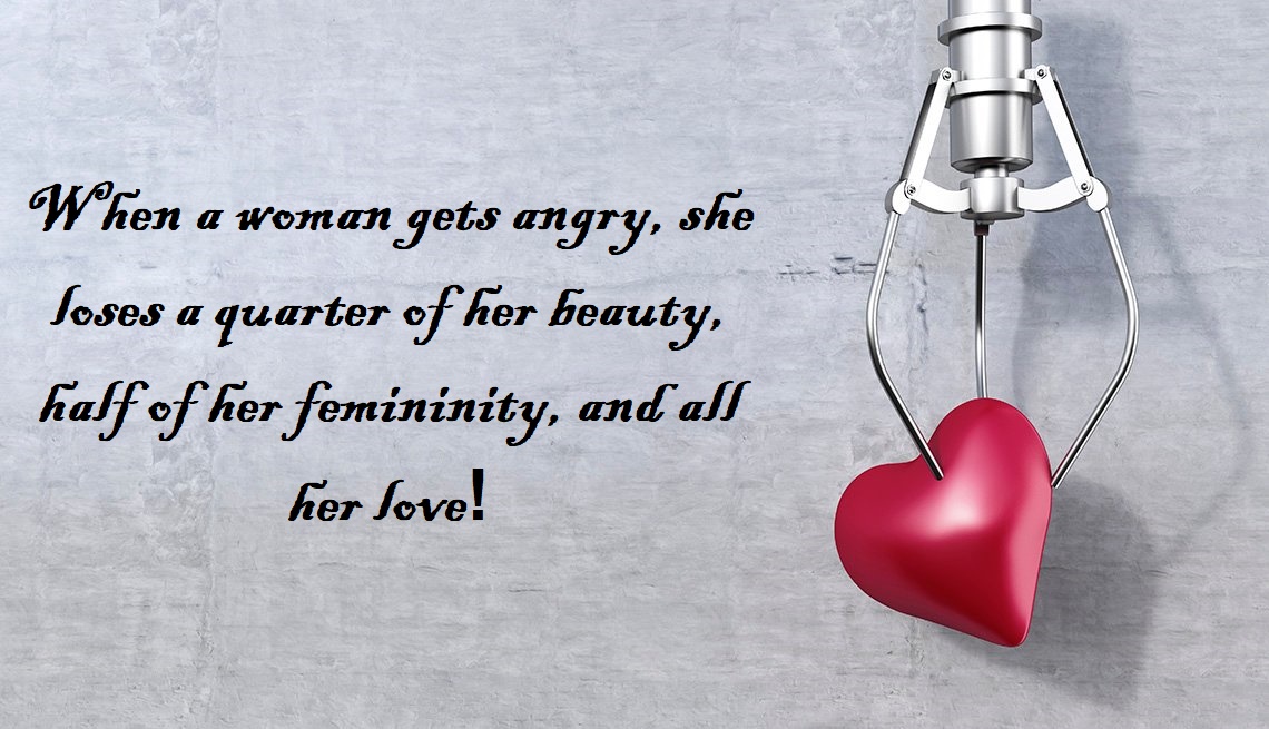 65 Egyptian Quotes About Love