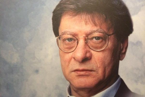 85 quotes were written by Mahmoud Darwish