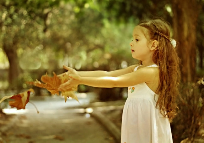 Arabic Girl Names starting with M