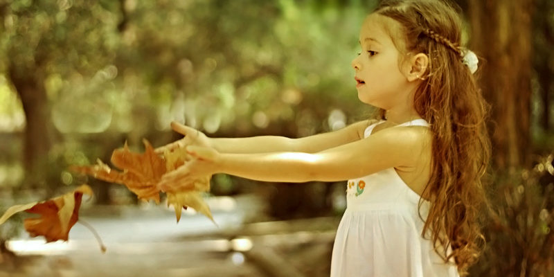 Arabic Girl Names starting with M