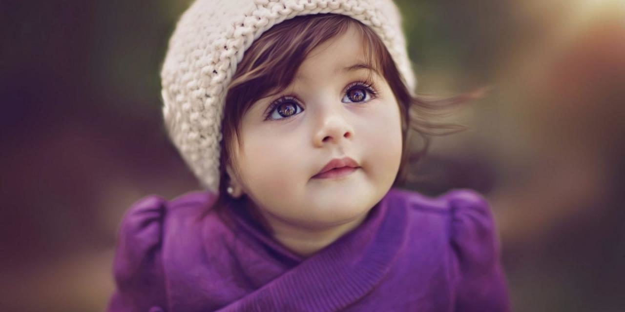 Baby Girls Names That Start With SRI