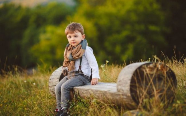 Best 100 Tunisian boys names