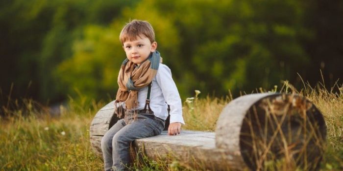 Best 100 Tunisian boys names Best 100 Tunisian boys names