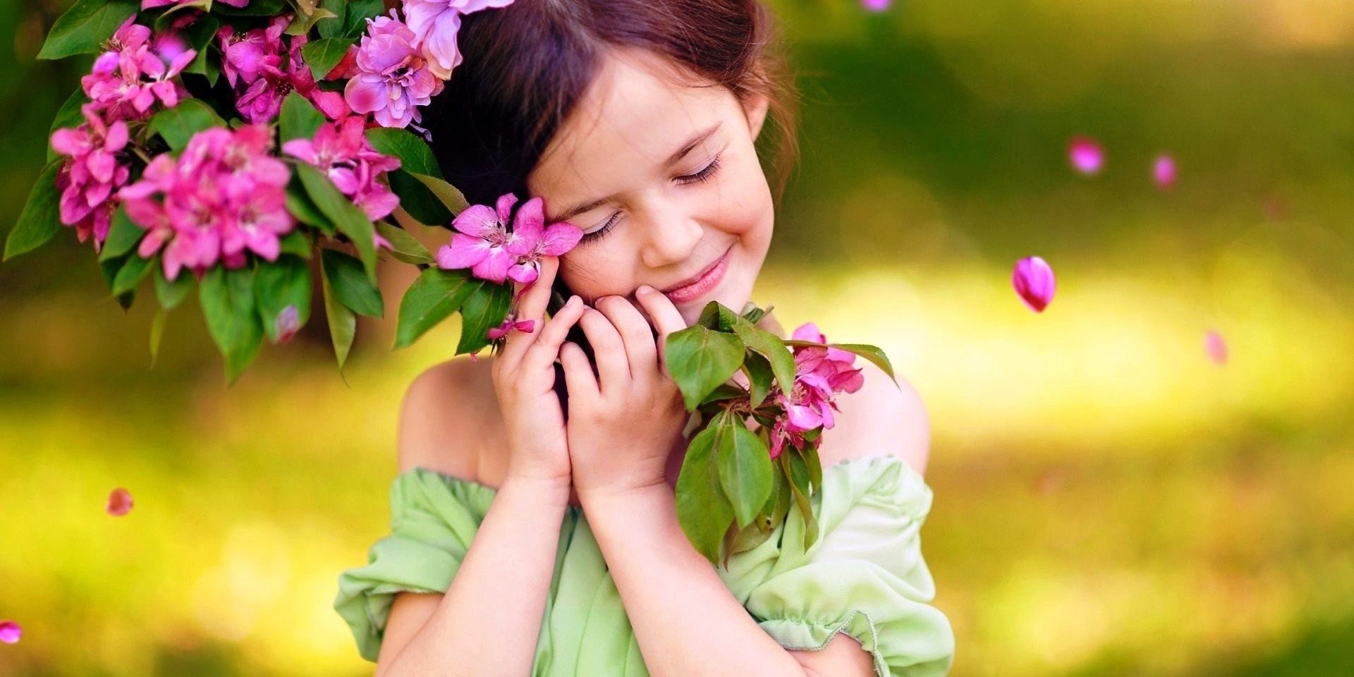 Best 106 Arabic Girls Names That Start With J