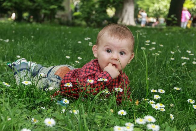 Best 117 Arabic Names That Start With J Best 117 Arabic Names That Start With J