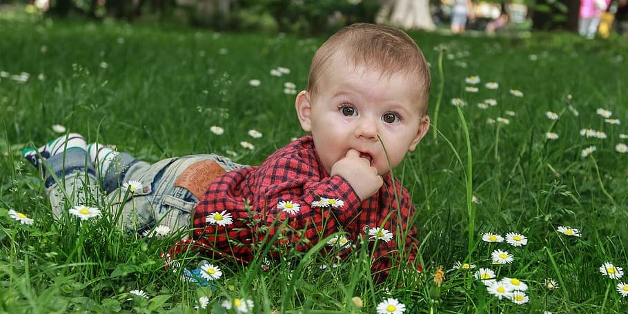 Best 117 Arabic Names That Start With J