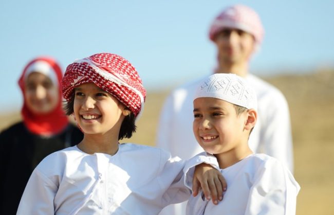 Best 126 Saudi Arabian names Best 126 Saudi Arabian names