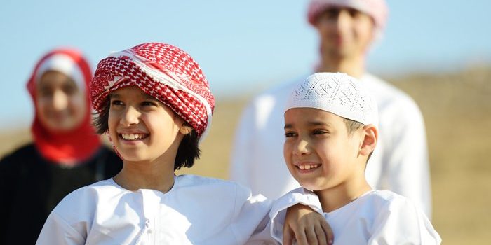 Best 126 Saudi Arabian names Best 126 Saudi Arabian names