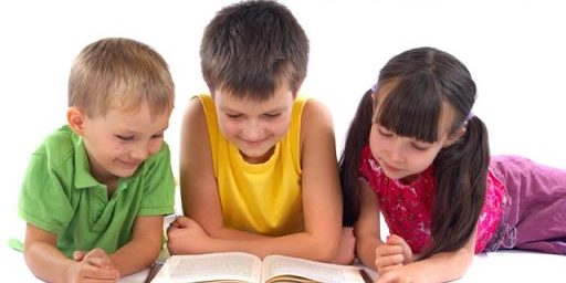 Best 135 Moroccan Names Best 135 Moroccan Names