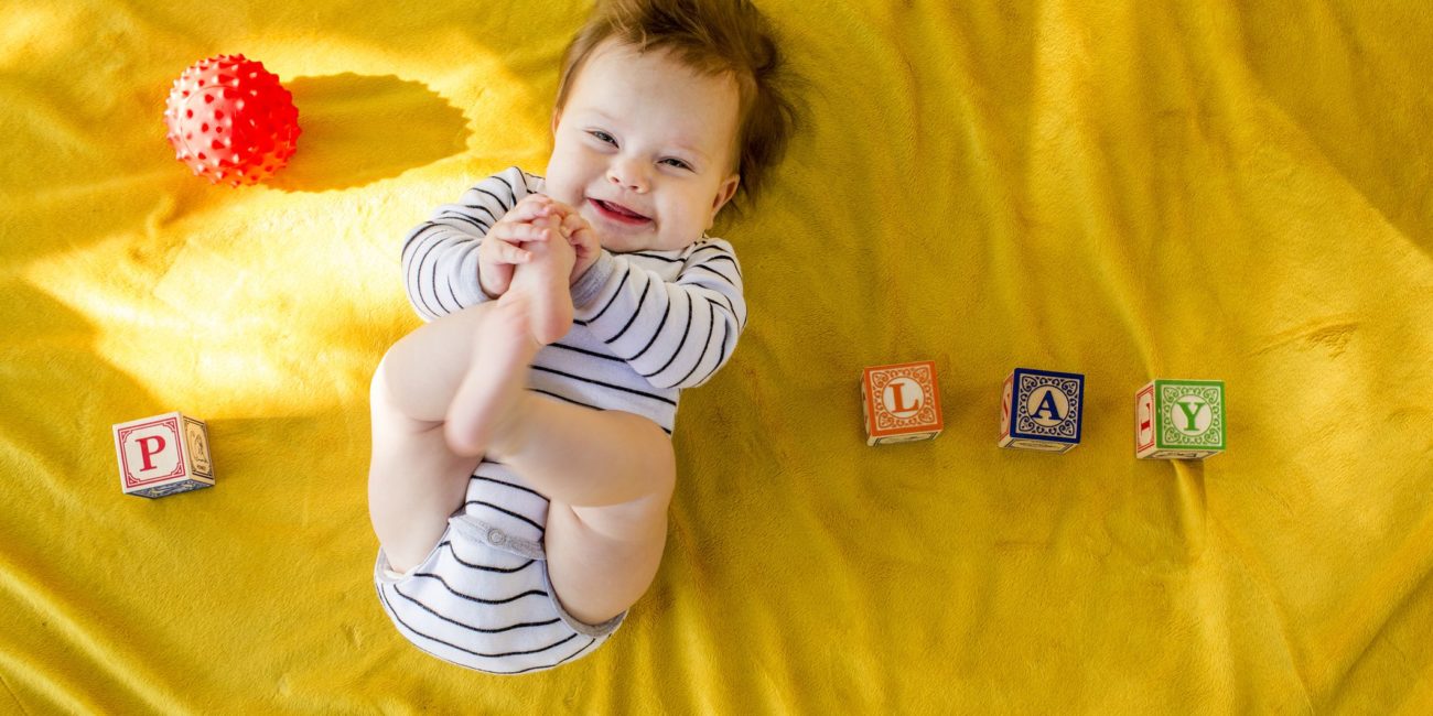 Best 155 Aramaic Names