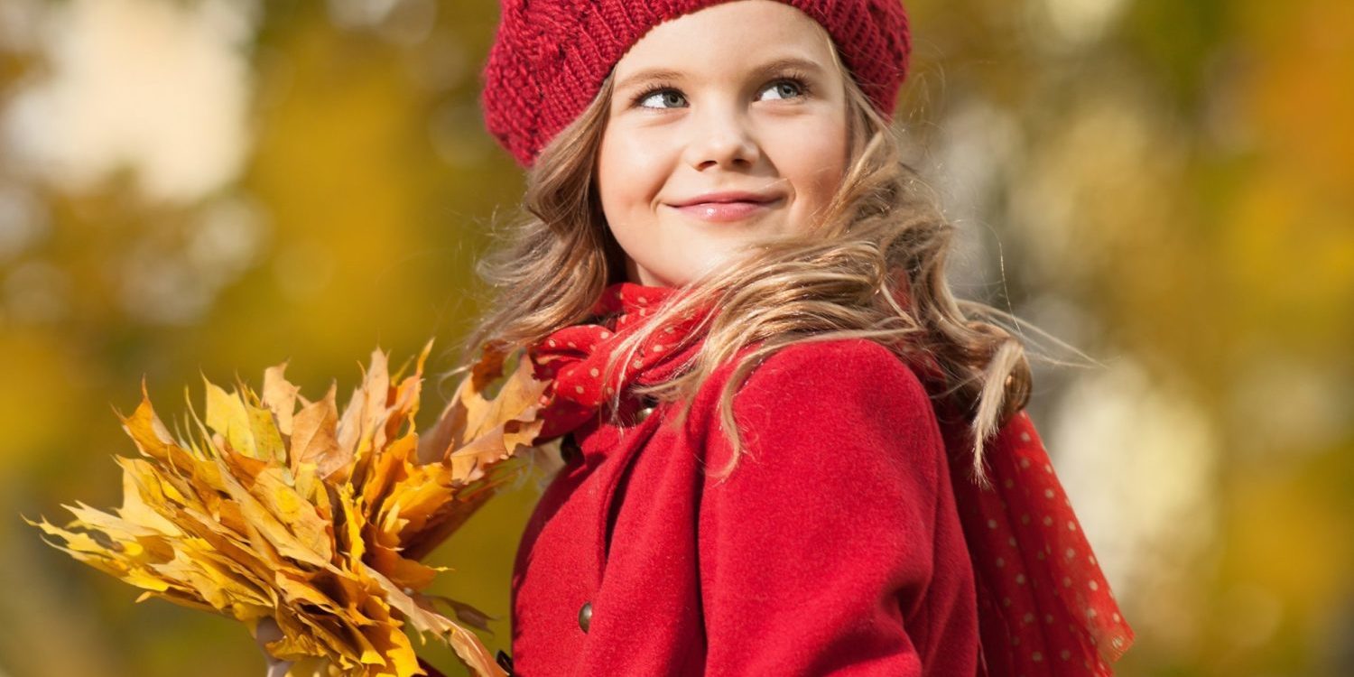 Best 155 Syrian female names Best 155 Syrian female names