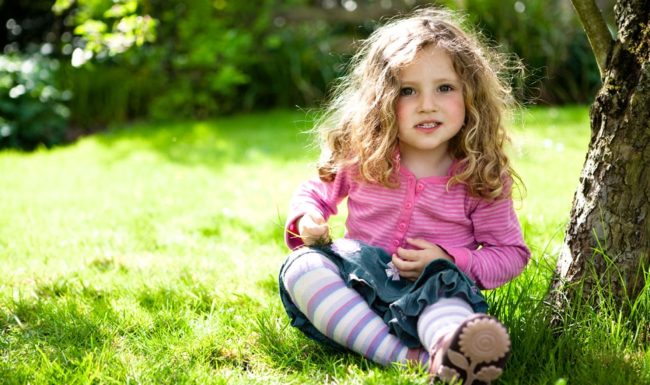 Best 272 Lebanese names Best 272 Lebanese names