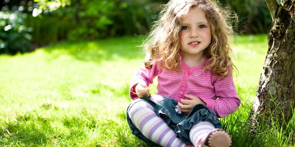 Best 272 Lebanese names