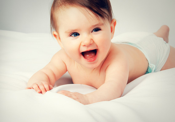 Best 346 Aramaic Baby Names