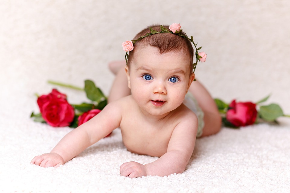 Best 346 Aramaic Baby Names