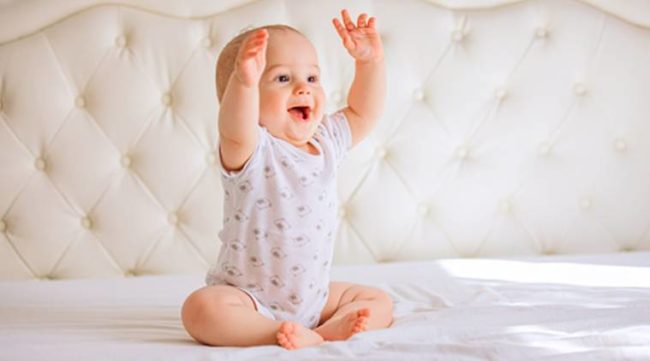 Best 346 Aramaic Baby Names