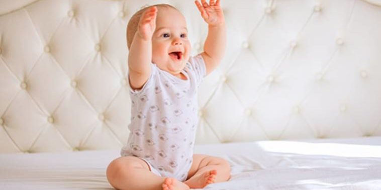 Best 346 Aramaic Baby Names Best 346 Aramaic Baby Names