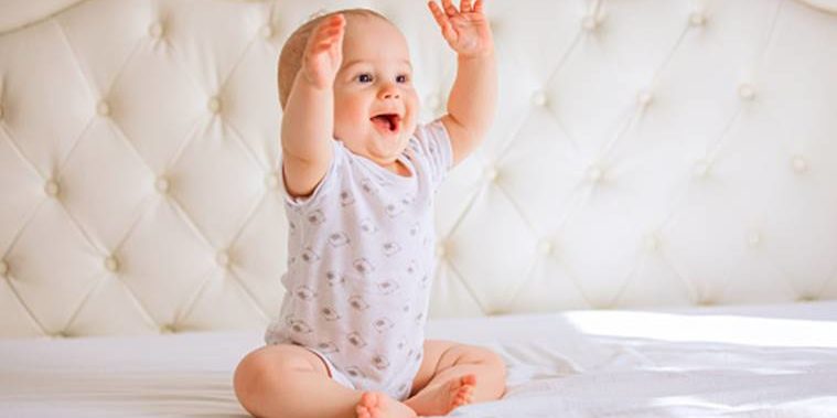 Best 346 Aramaic Baby Names