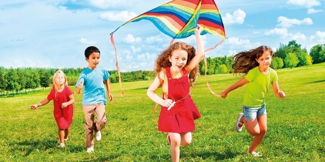 Best 77 Arabic Names Starting With M