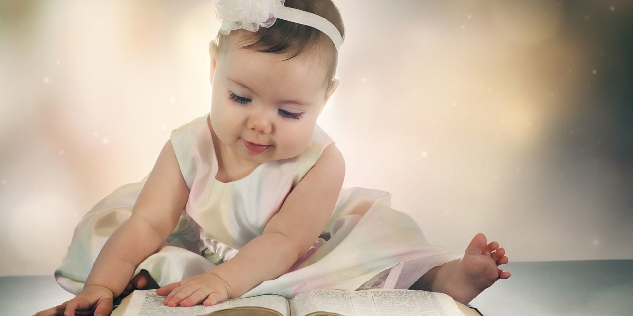 Most Attractive 145 Assyrian Female Names