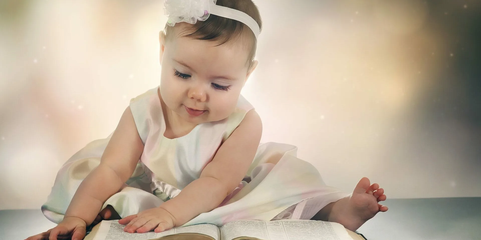 Most Attractive 145 Assyrian Female Names