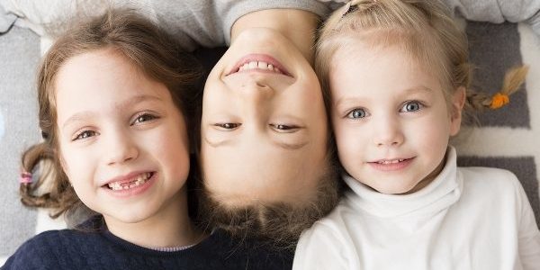 Most Beautiful 310 Lebanese Christian Names Most Beautiful 310 Lebanese Christian Names