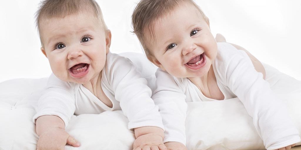 Most Beautiful 83 Catholic Names