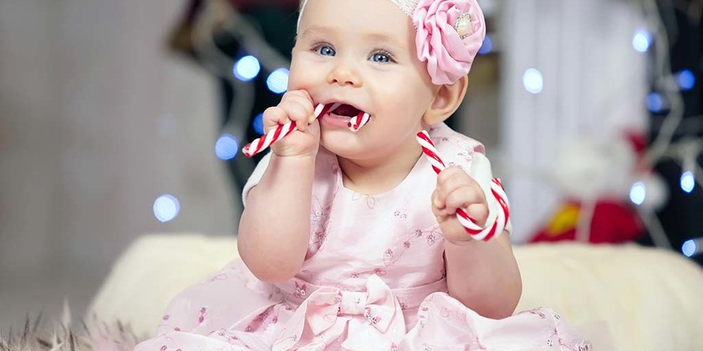 Most Fantastic 150 Aramaic Girl Names