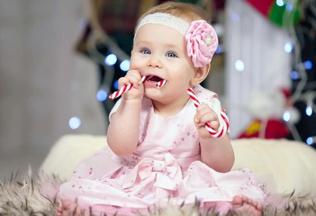 Most Fantastic 150 Aramaic Girl Names Most Fantastic 150 Aramaic Girl Names