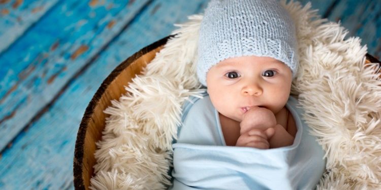 Most beautiful 158 Syrian names