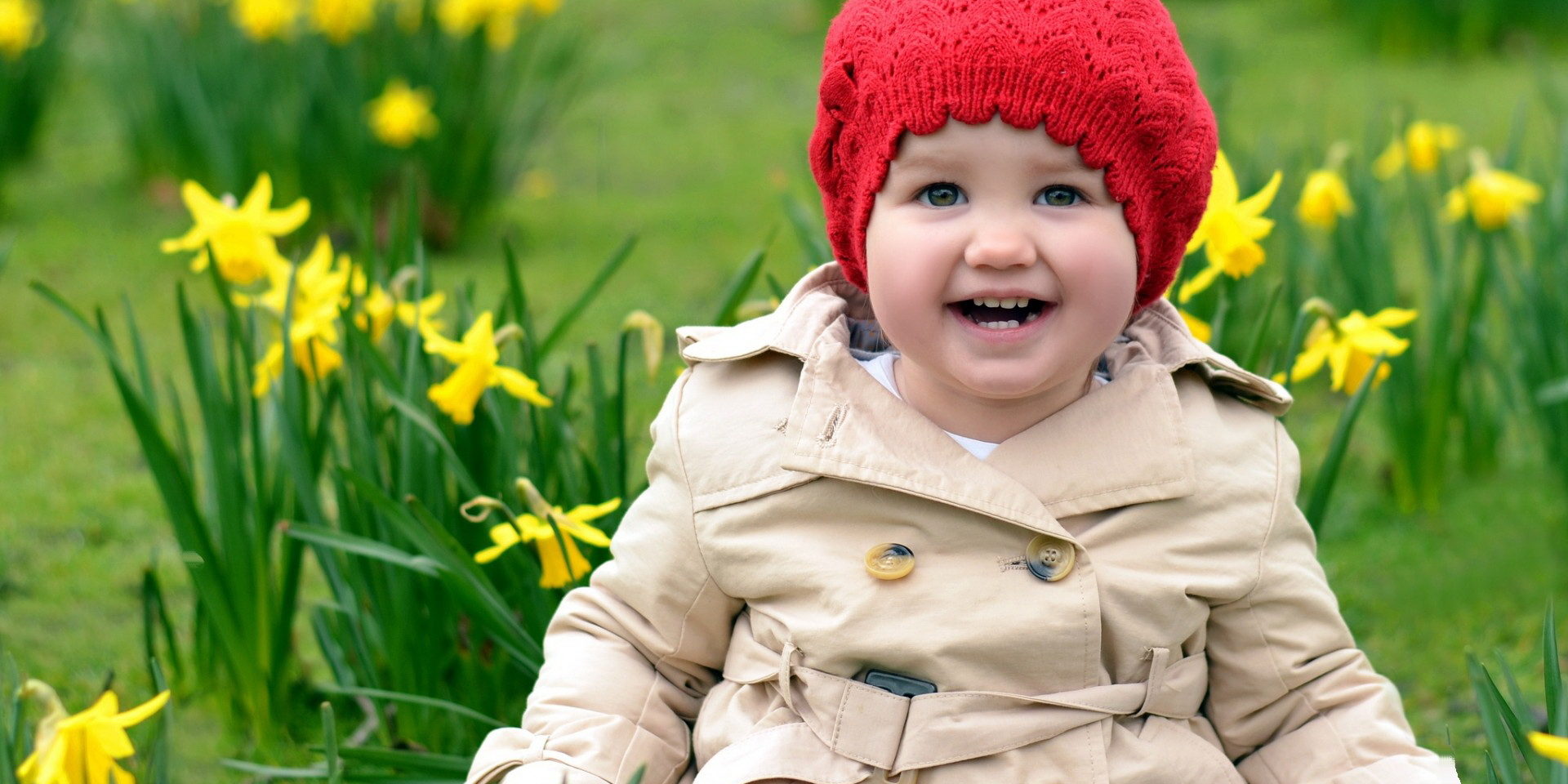 Most fantastic 105 Tunisian girls names Most fantastic 105 Tunisian girls names