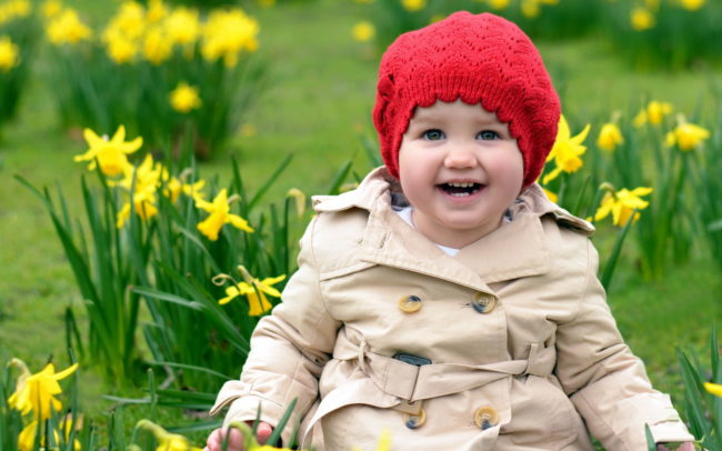 Most fantastic 105 Tunisian girls names