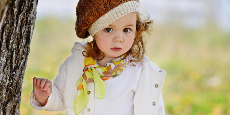 Most fantastic 135 popular Lebanese names