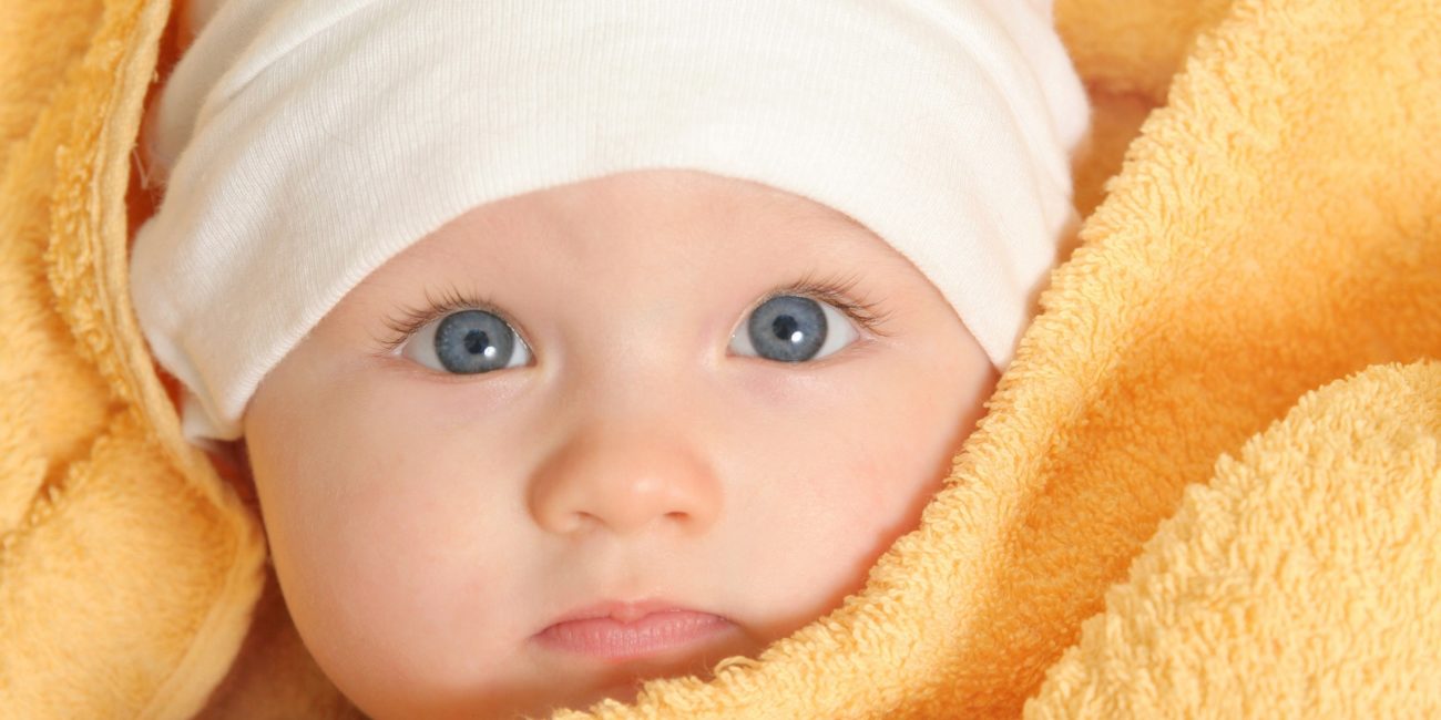 Most fantastic 211 Tunisian names