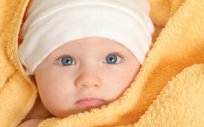 Most fantastic 211 Tunisian names Most fantastic 211 Tunisian names