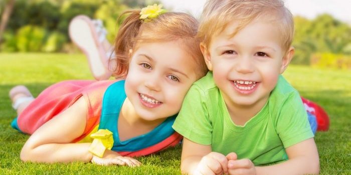 The Most Attractive Lebanese First Names