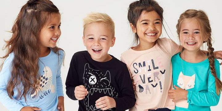 Top 128 Common Lebanese Names Top 128 Common Lebanese Names