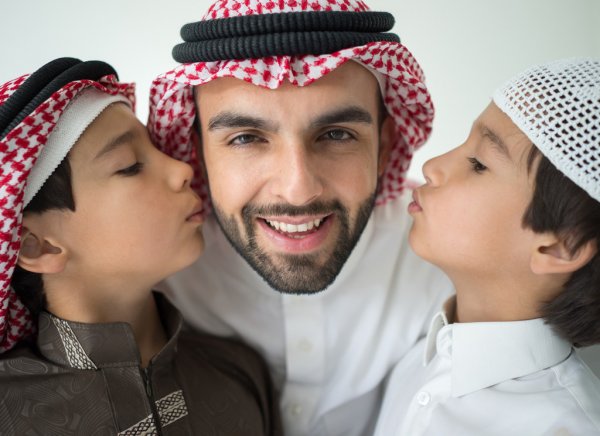 popular Saudi Arabian boys names popular Saudi Arabian boys names