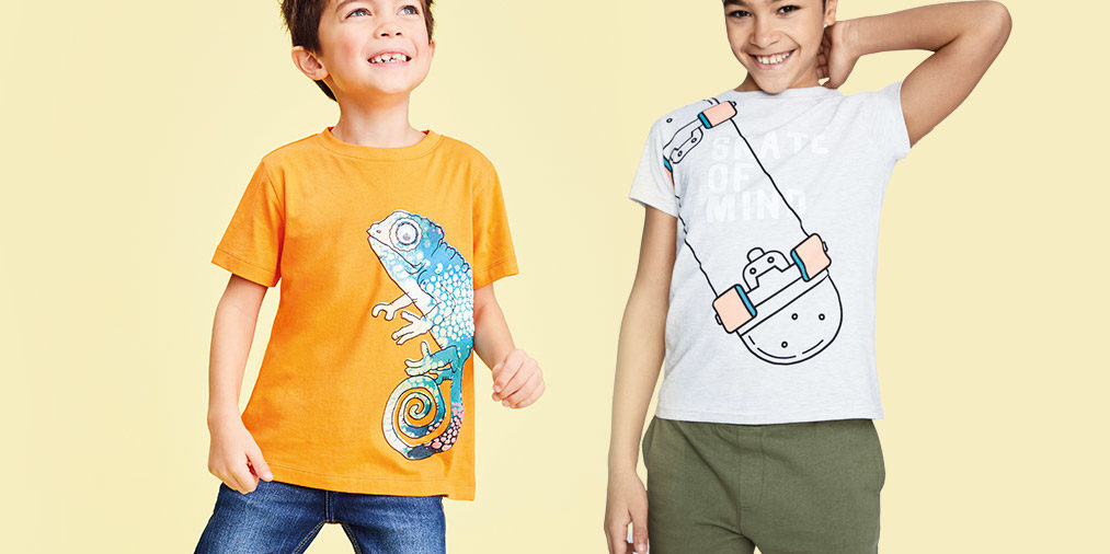 122 Egyptian Arabic boys names