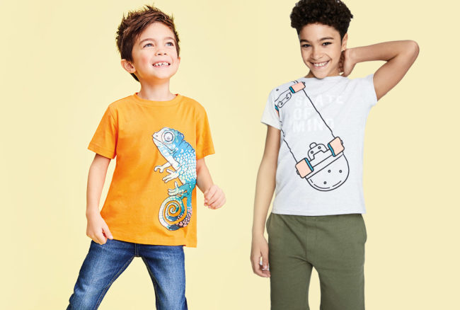 122 Egyptian Arabic boys names