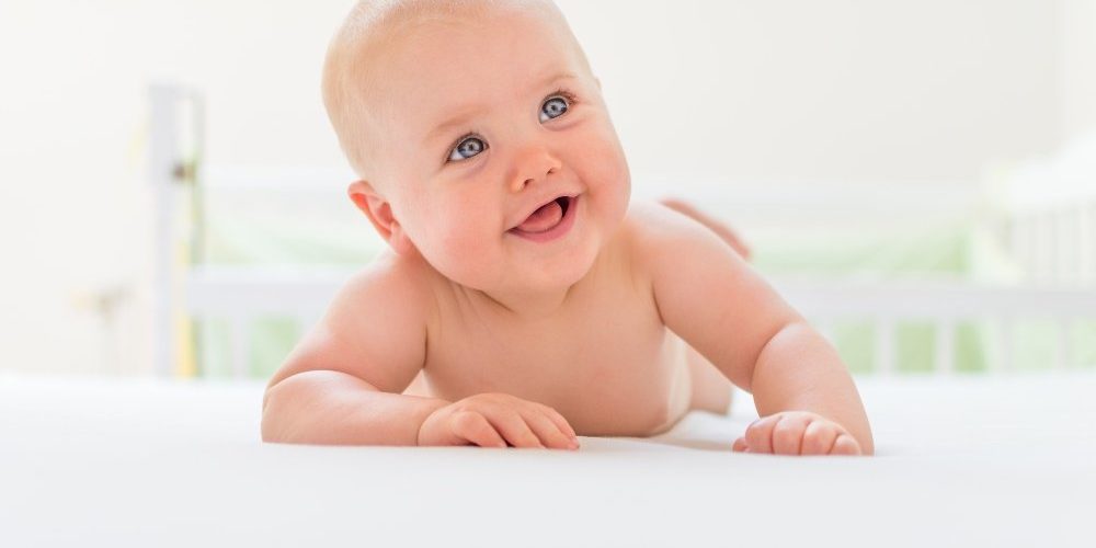 Arabic baby boy names starting with Z Arabic baby boy names starting with Z