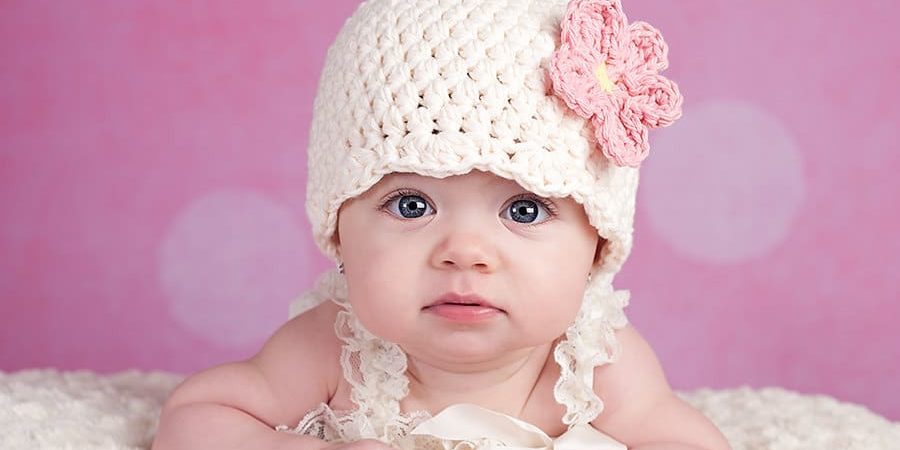 Arabic baby girl names starting with N