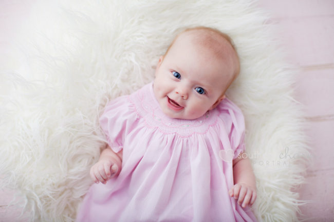 Arabic girl names and meanings Arabic girl names and meanings