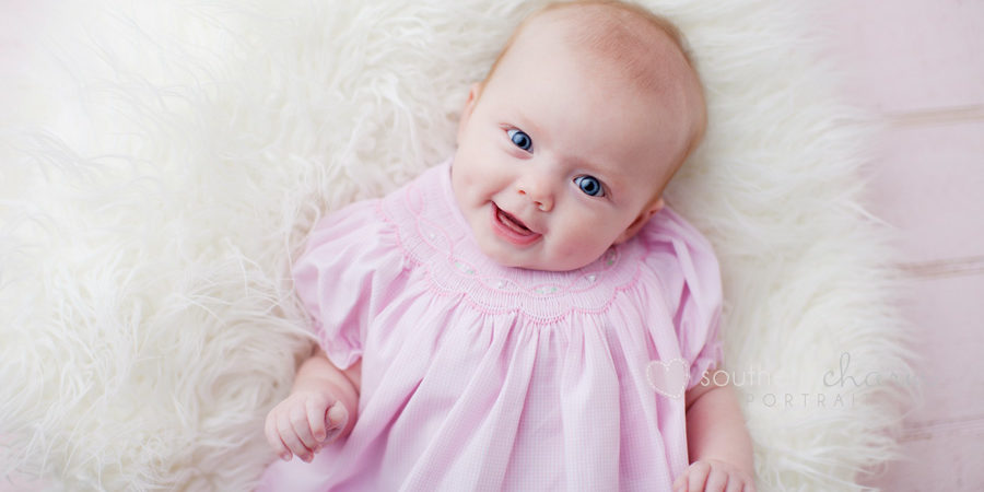 Arabic girl names and meanings