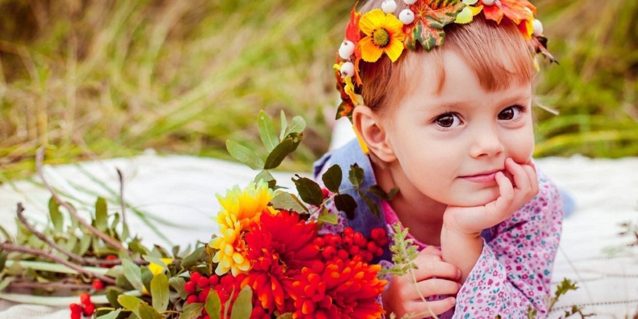 Arabic girls names starting with R