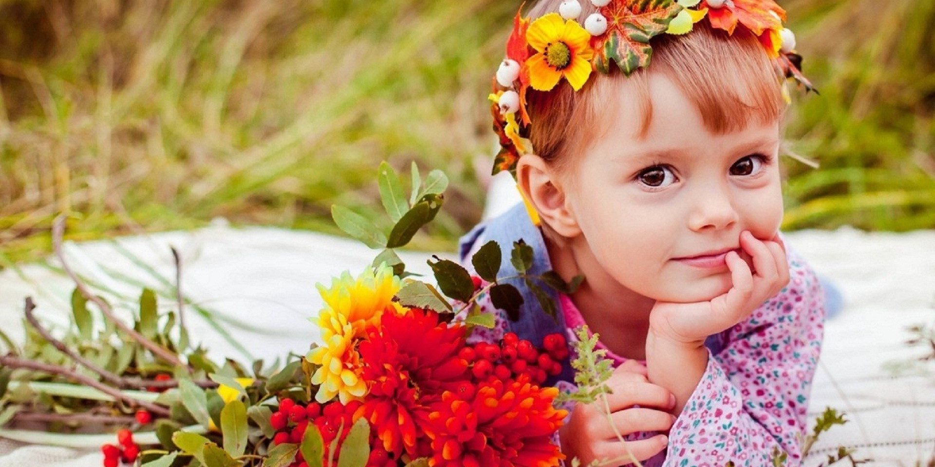 Arabic girls names starting with R