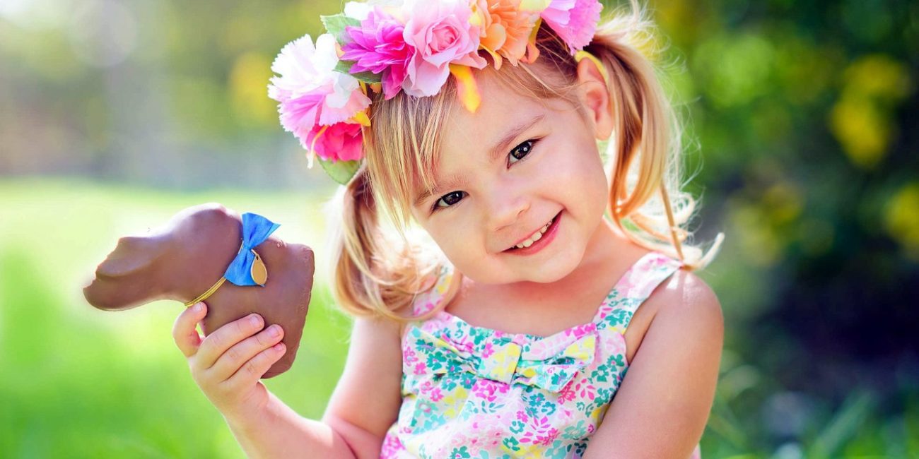 Arabic girls names that start with A